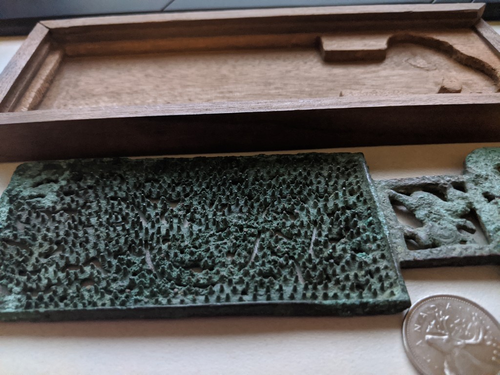 Older-Chinese-Coins?