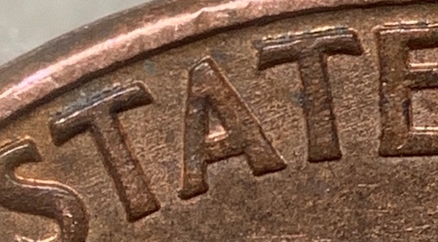 1998-WAM-Lincoln,-How-Many-Are-Believed-To-Have-Been-Struck?