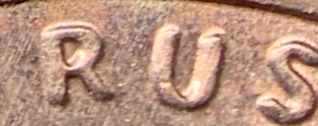 2019-LSC-DDO-Wexler-011-Possibly