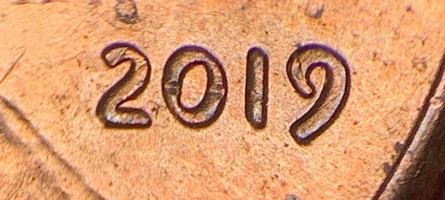 2019-LSC-DDO-Wexler-011-Possibly