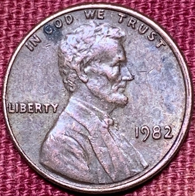 1982-Doubled-Die-Obverse...finally!