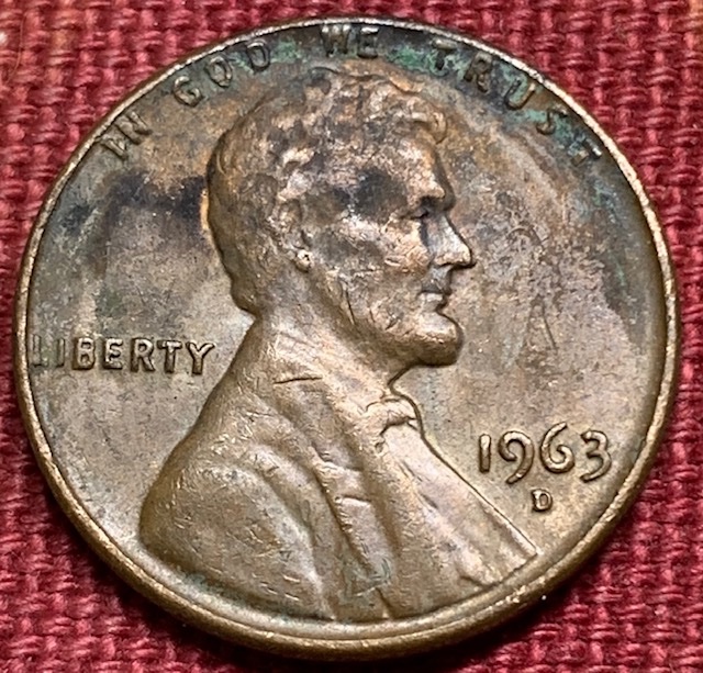 1963-D-RPM-Possibility,-More-Eyes-On-This-One-Please.
