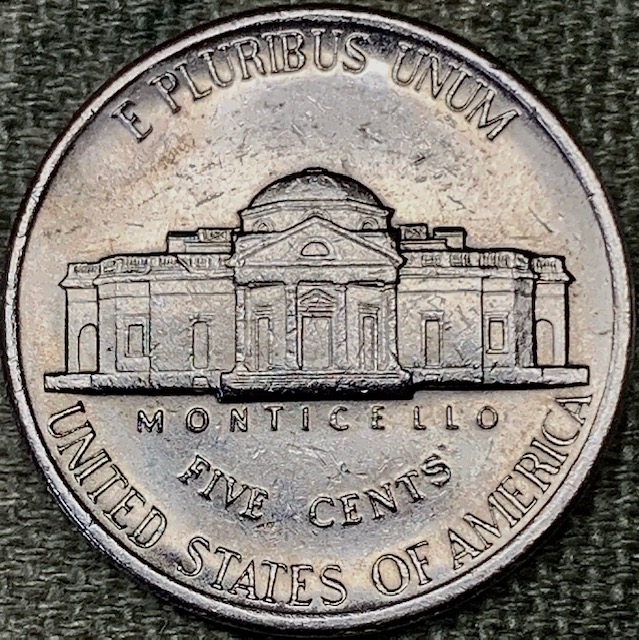 1984-D-Jefferson-Possible-RPM,-Not-Sure
