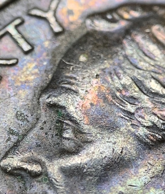 2000-P-Dime-Improper-Annealing?-With-A-Cool-Die-Chip