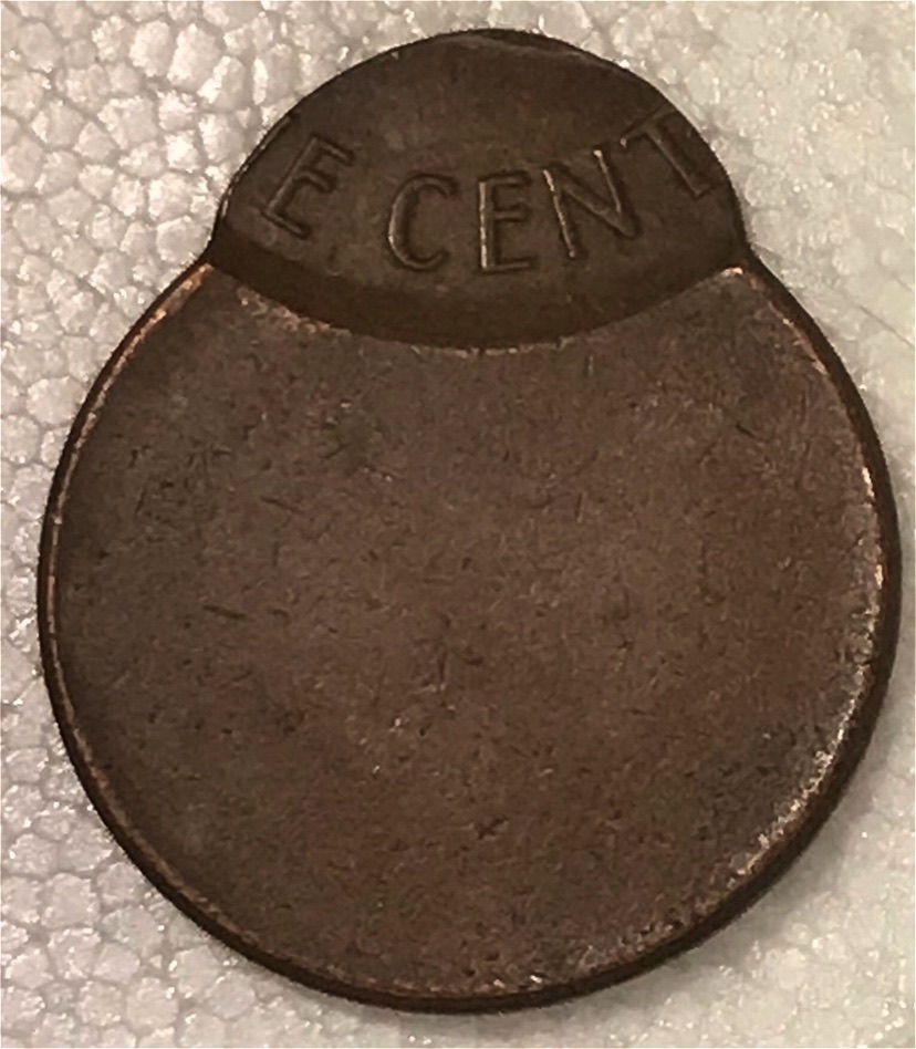 Maybe-The-Coolest-Penny-Error-I've-Ever-Found!