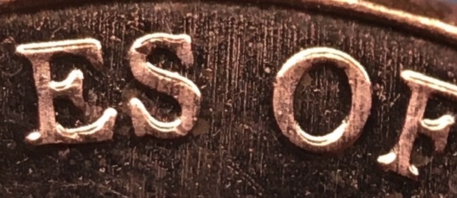2021-Shield-DDO,-Another-One.,-These-Things-Seem-To-Be-Running-Rampant