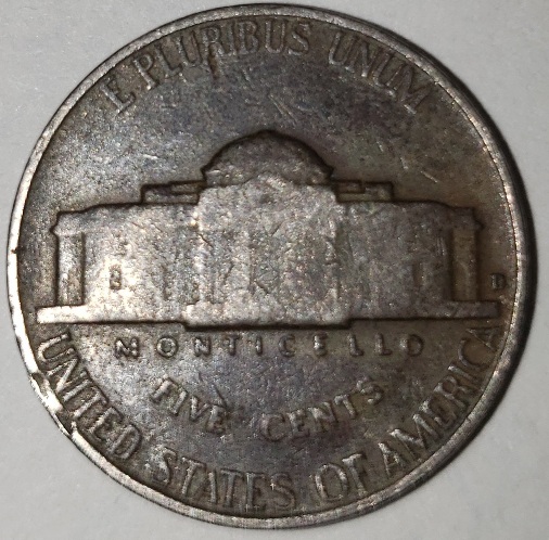 Is-This-A-1942-D-Over-D-Nickel?