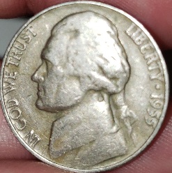 Are-These-1955-D/S's?