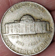 Are-These-1955-D/S's?