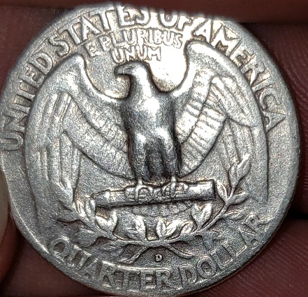Is-This-A-1950-D/S-Quarter?
