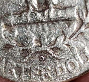 Is-This-A-1950-D/S-Quarter?