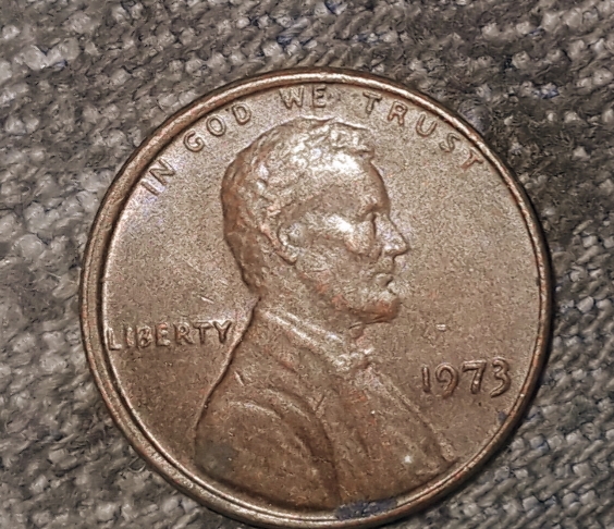1973-LMC-Possible--DDO