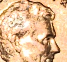 1964-D-LMC-Is-Forehead-Doubled-?