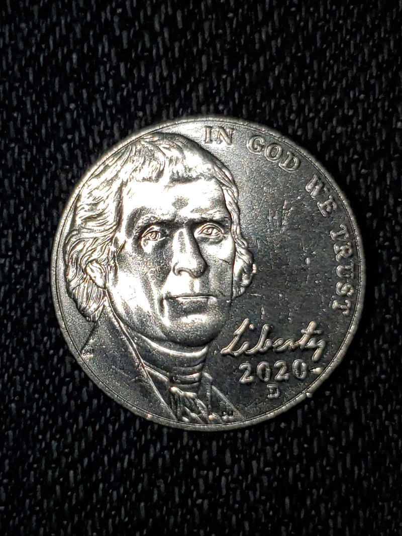 2020-D-Jefferson--Nickel--DDO-?