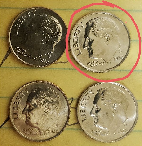 2020-D-Dime-Please-Grade