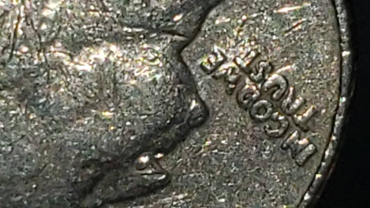 2-Multiple-Error-1980-Quarters-Please-Help-Are-These-Worth-Anything?