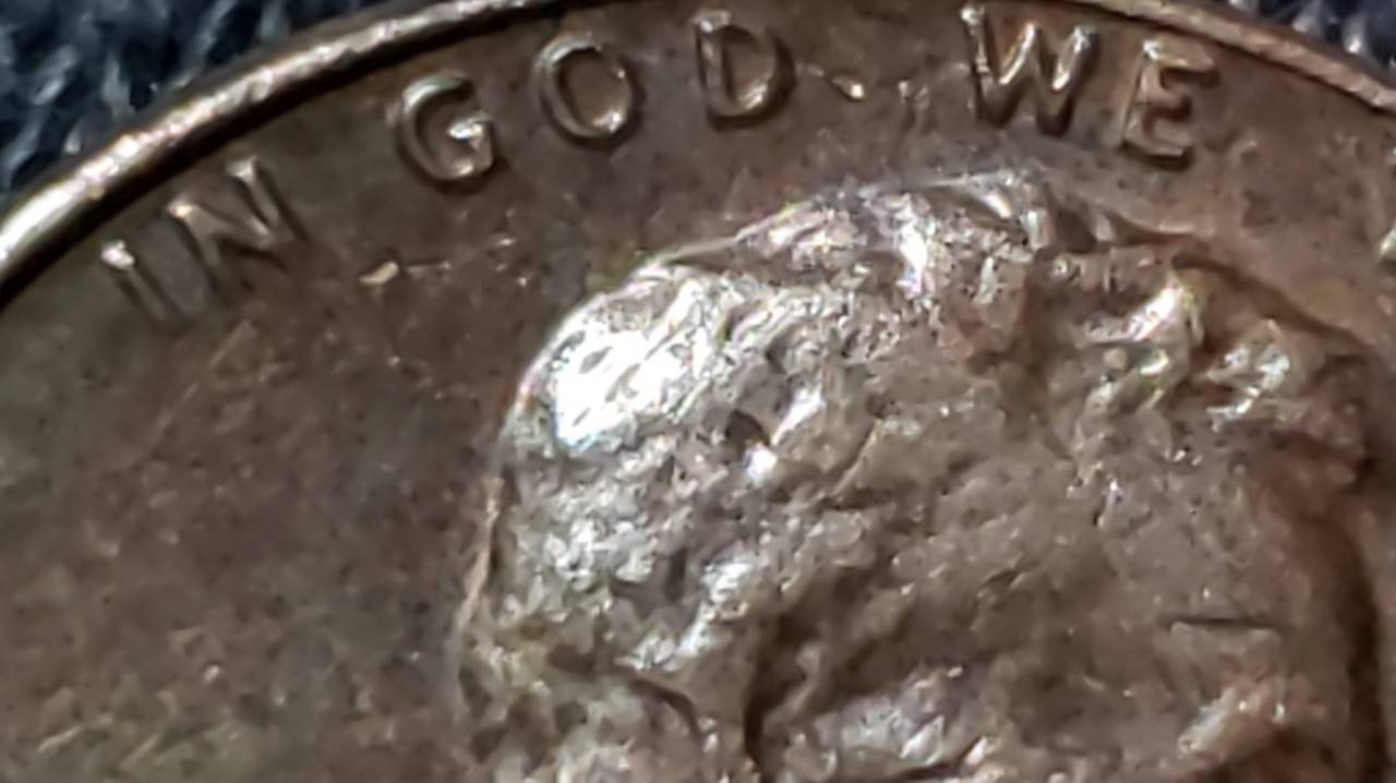 1943-S-DDO?-Steel-Wheat-Penny-?-I-Also-Have-2-1970-S-DD-?-Prob-Not.