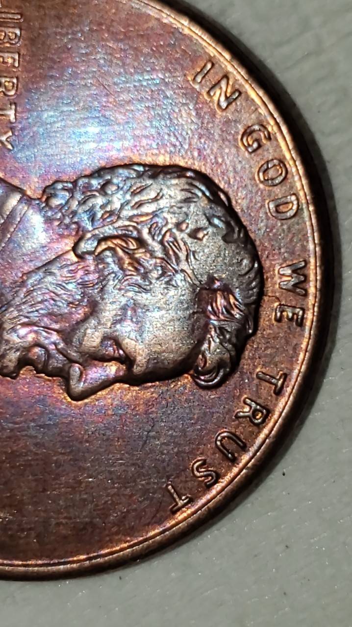 3-1995-D-Pennies-Is-One-Of-These--The-Double-Die