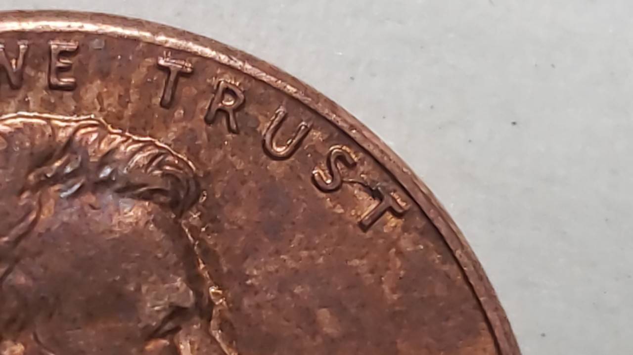 3-1995-D-Pennies-Is-One-Of-These--The-Double-Die
