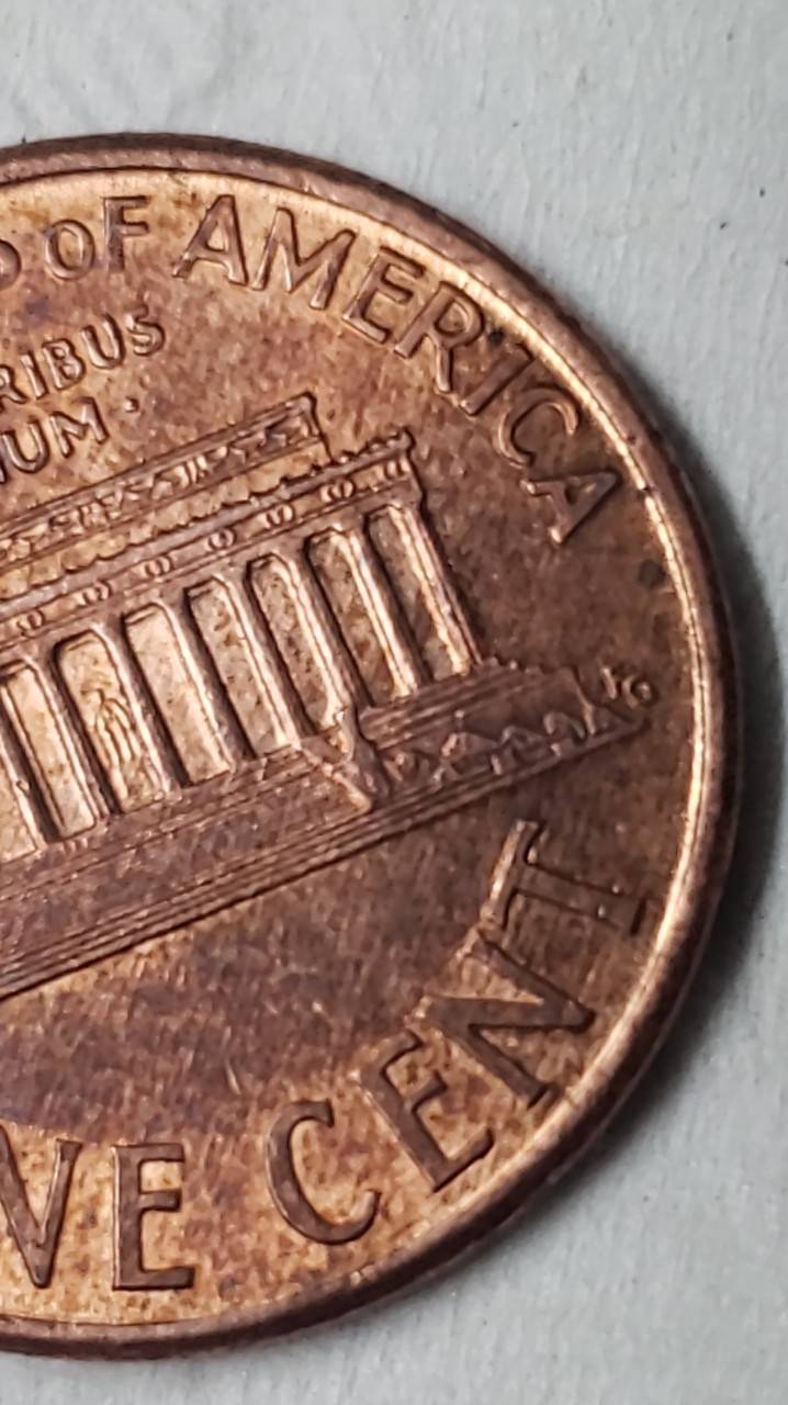 3-1995-D-Pennies-Is-One-Of-These--The-Double-Die