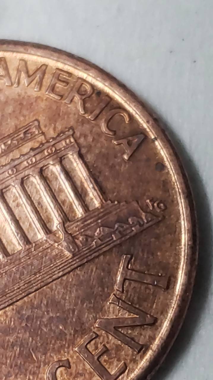 3-1995-D-Pennies-Is-One-Of-These--The-Double-Die