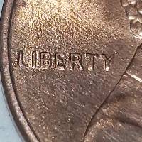 3-1995-D-Pennies-Is-One-Of-These--The-Double-Die