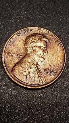 1979-Penny-With-A-3-Or-B-Above-Date?