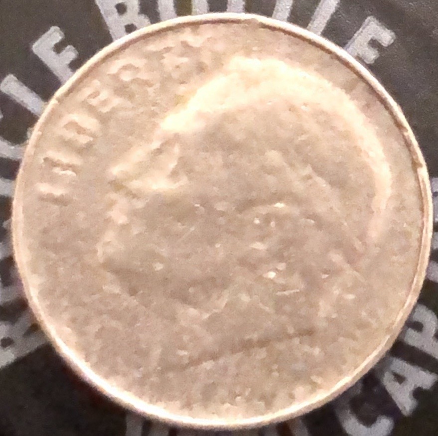 I'm-A-New-Member-Here---Dime-With-No-Date-On-It