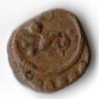 Can-You-Please-Help-ID-Seven-Possible-South-Indian-Copper-Coins?