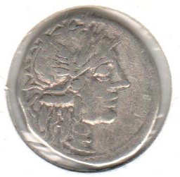 Seeking-More-Info-On-3-Roman-Republic-Denarii-With-Horses-And-Chariots