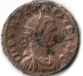 Need-Help-With-Roman-Coin-Possibly-Mislabeled-Tacitus