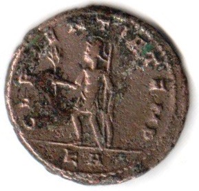 Need-Help-With-Roman-Coin-Possibly-Mislabeled-Tacitus