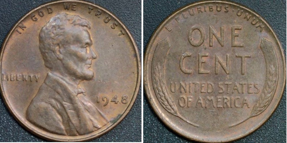 Cool-Lincoln-Roll-Finds-From-Bank-Rolls----Post-Yours!