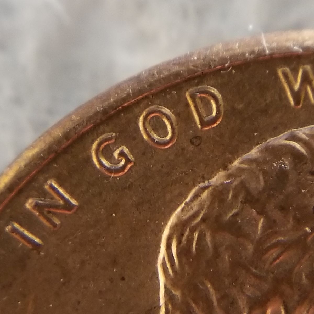 Thinking-This-May-Be-A-1995-D-1�-WDDO-003?