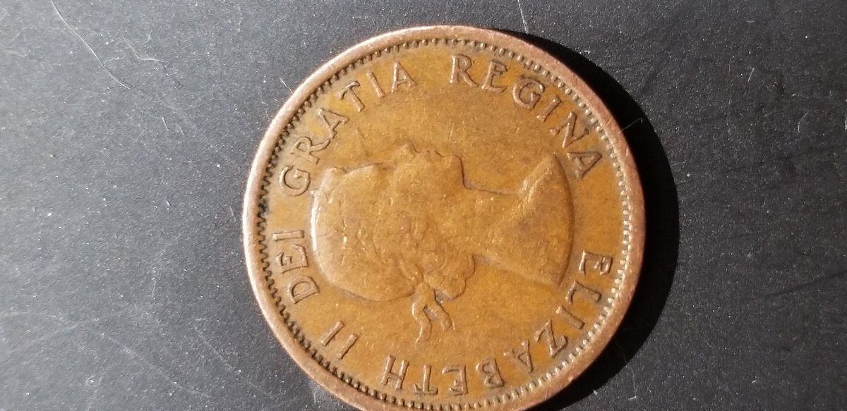1936-Penny-Worth-Anything?