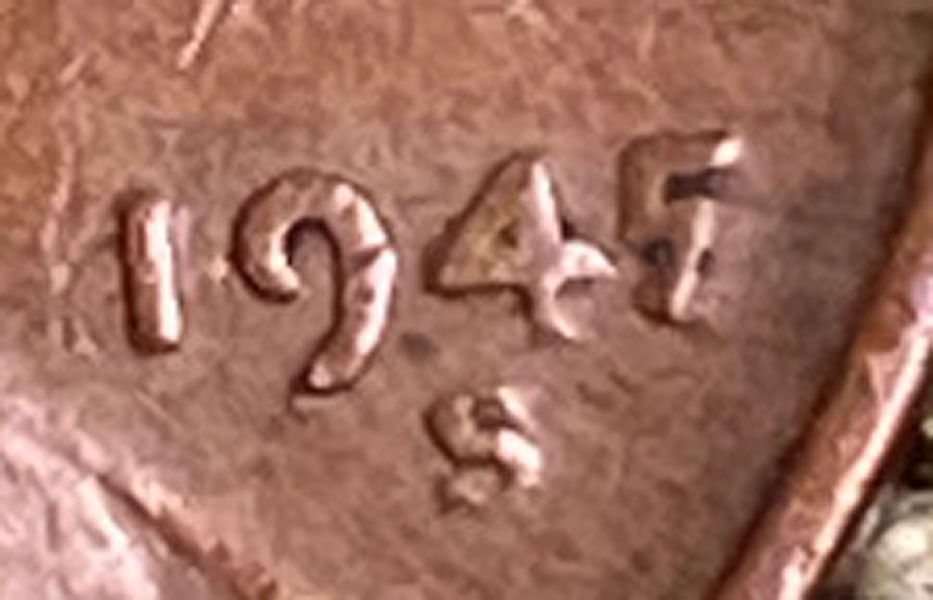 Weird-Date-On-1940-S-US-Cent