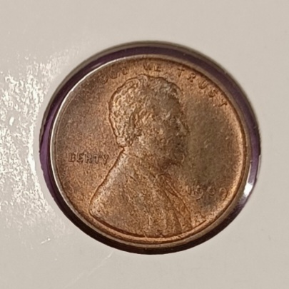 1909-VDB-1c-Matte-Proof?