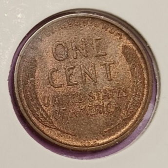 1909-VDB-1c-Matte-Proof?