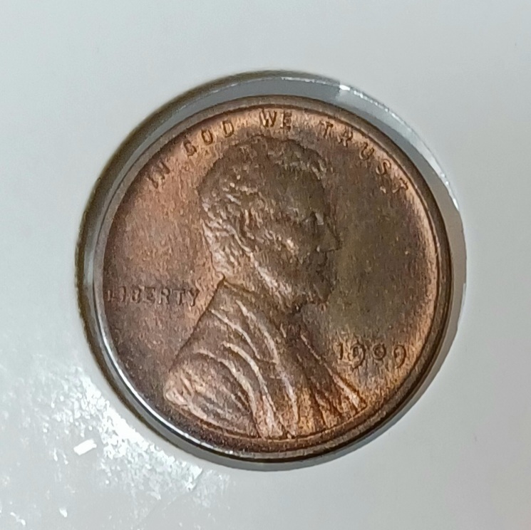 1909-VDB-1c-Matte-Proof?