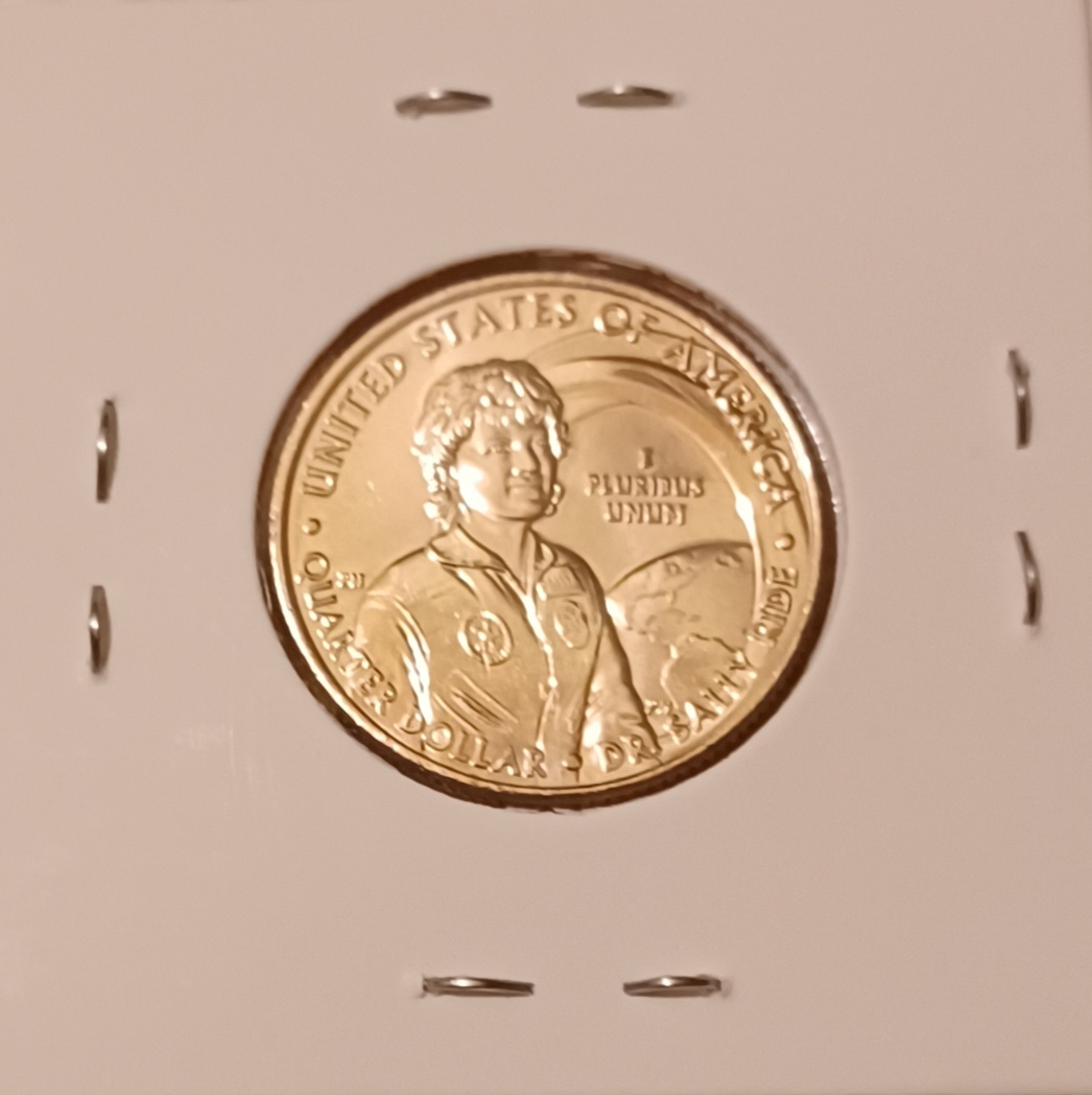 2022-Sally-Ride-D-Quarter-Proof-Like?