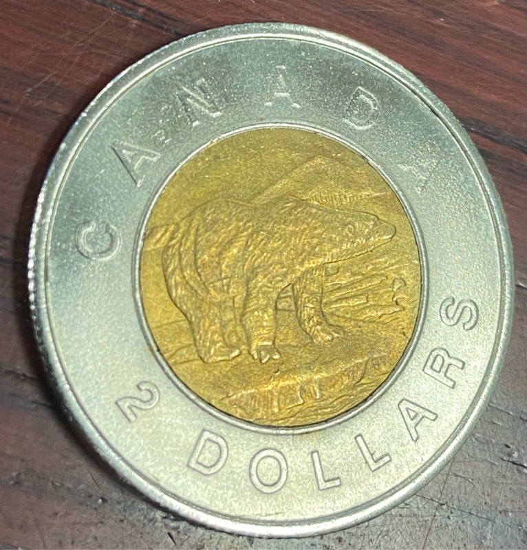 Counterfeit-Toonies-Are-Going-To-Be-A-Significant-Problem