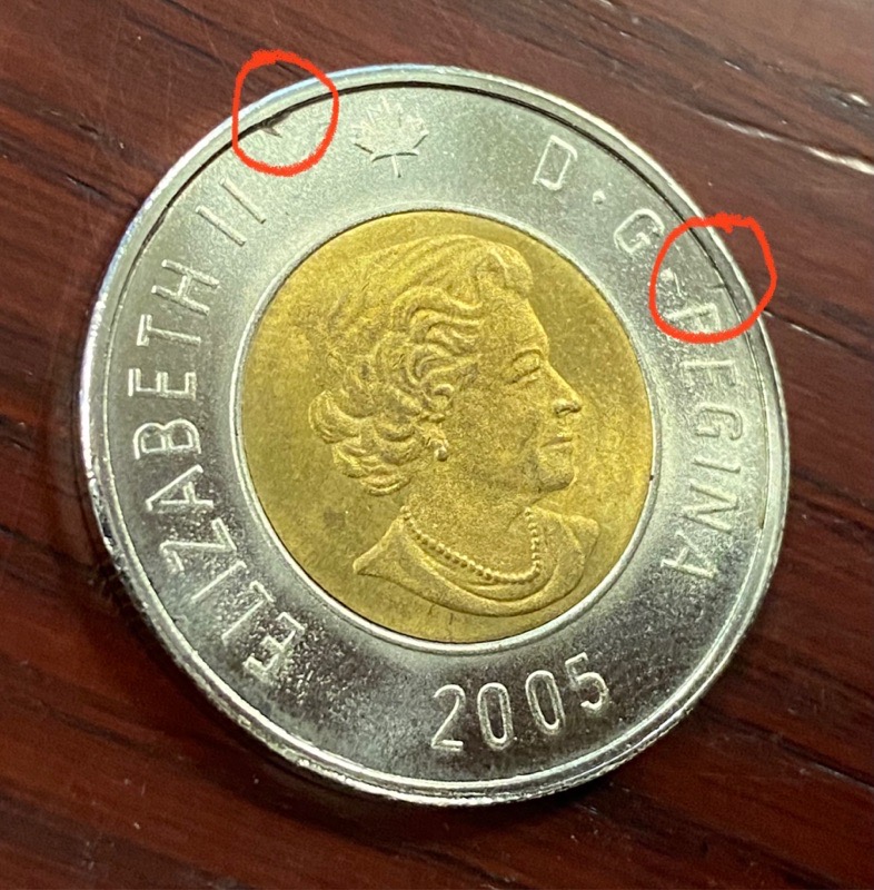 Counterfeit-Toonies-Are-Going-To-Be-A-Significant-Problem