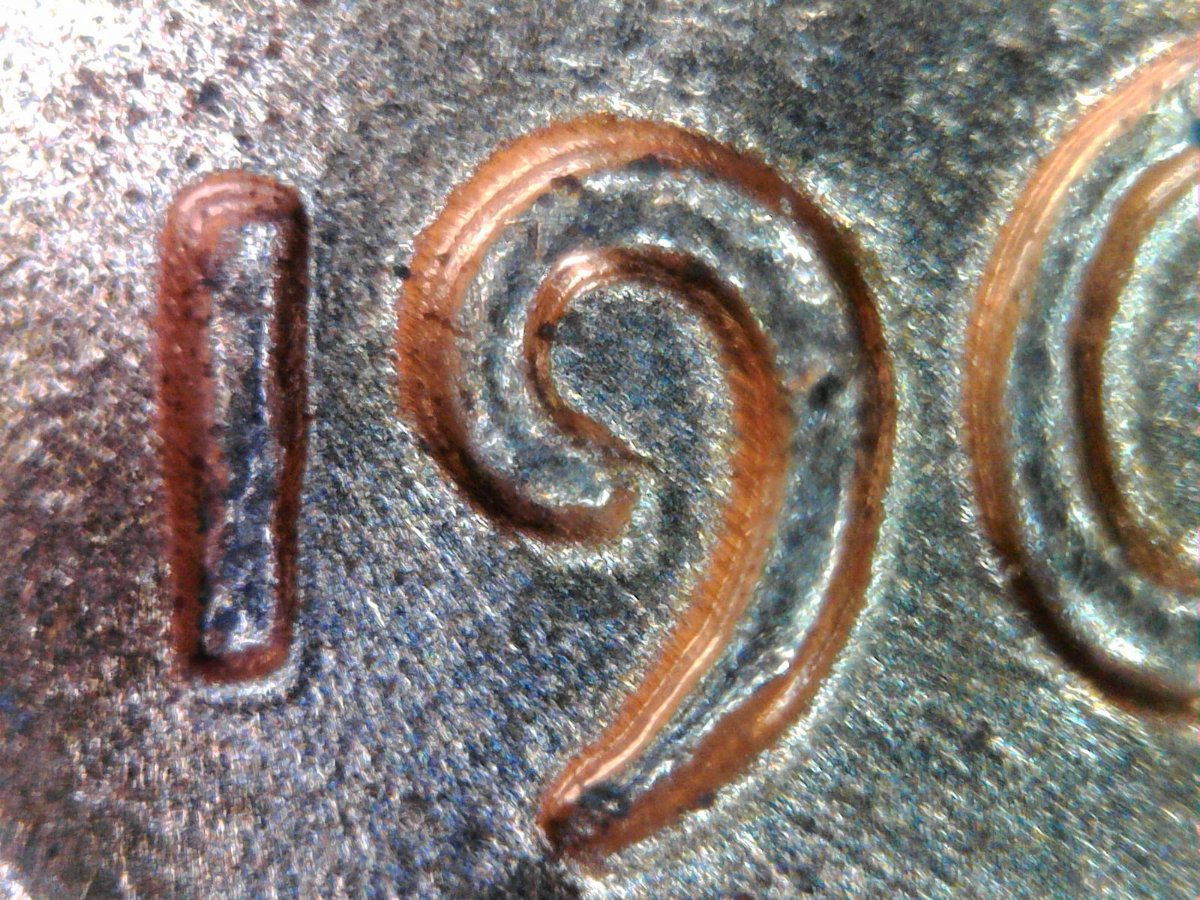 1965-Lincoln-Cent-Possible-Doubled-Date?