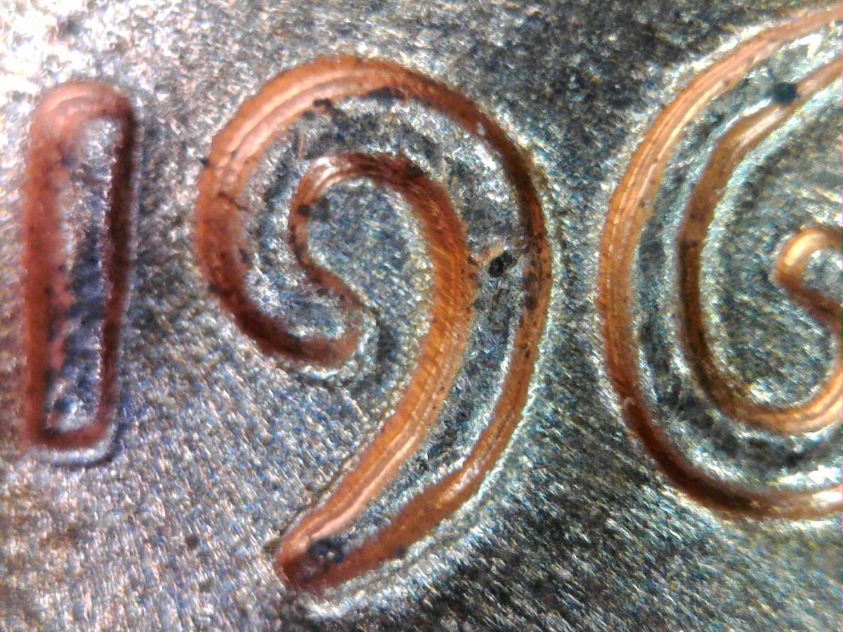 1965-Lincoln-Cent-Possible-Doubled-Date?