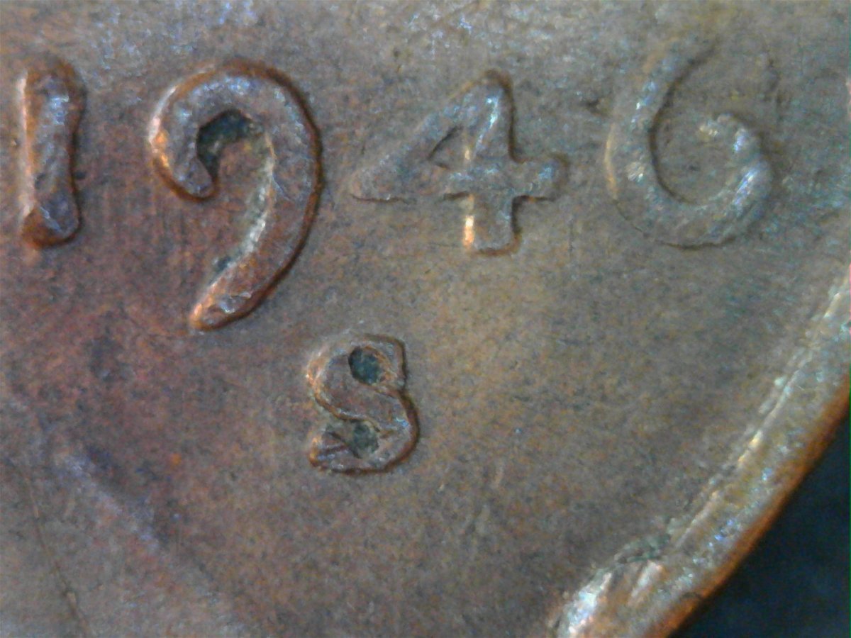 1946-S-Something-Or-Nothing?-RPM?-No-VDB?