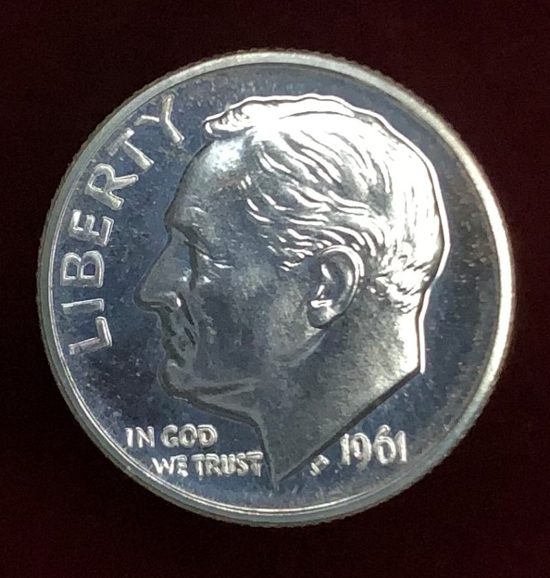 1961-P-Roosevelt-DDO-In-God-We-Trust?