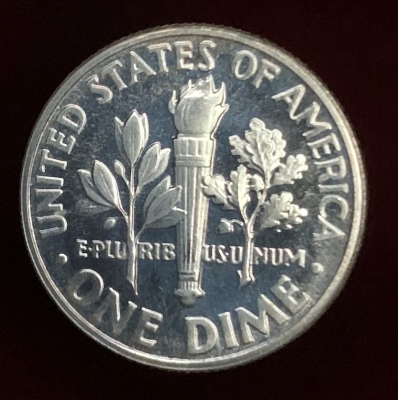 1961-P-Roosevelt-DDO-In-God-We-Trust?