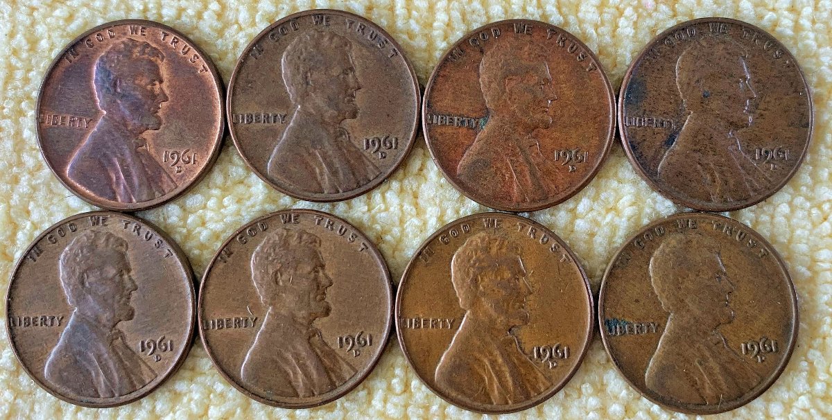 1961-D's-Trying-To-Identify-A-Possible-Bronze-Planchet