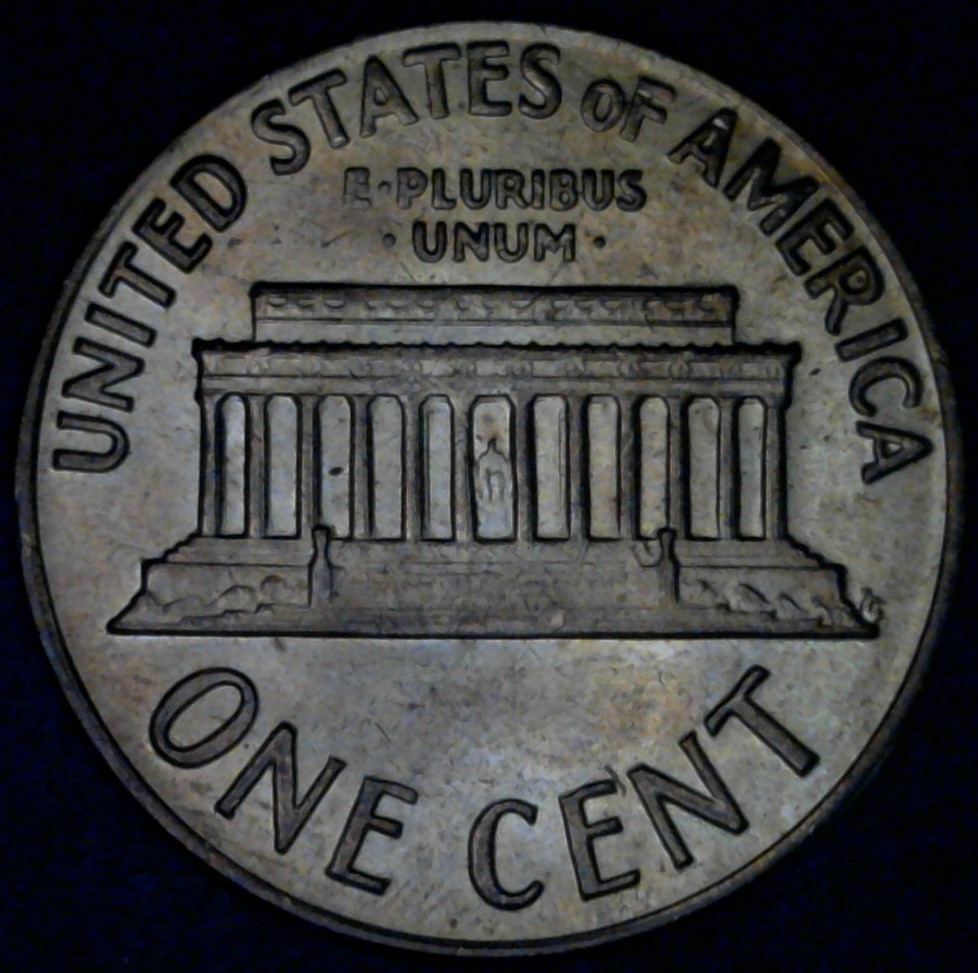 1972-S-Lincoln-Cent-Found-In-A-Plastic-Bag-Of-Coins.-RPM?
