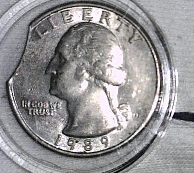 Measuring-A-Clipped-Planchet-Error